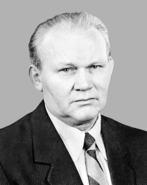 фото: Максимук Юрій Олександрович